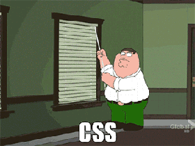 CSS.gif