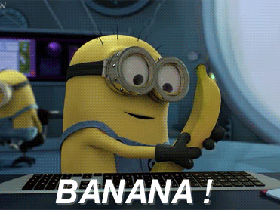 bananas.gif