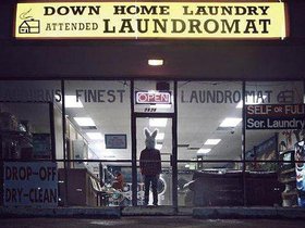 laundromatting.jpg