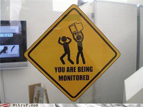 monitoring.jpg