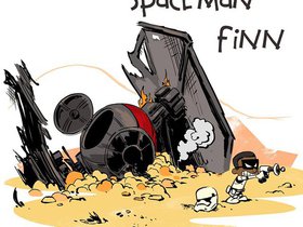spaceman-finn.jpg